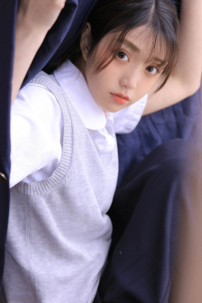女生呵啊呵啊呵啊叫什么歌