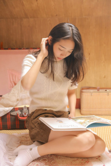 我是你儿媳妇全集免费观看