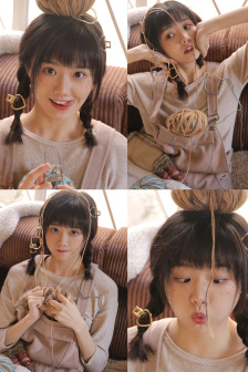 玉女心经2